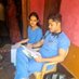 Satyam Singh (@satyamsinghxyz) Twitter profile photo Satyam Singh (@satyamsinghxyz) Twitter profile photo