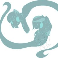 Icy Incresence (@incresence) 's Twitter Profile