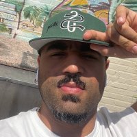 elvin (@friedplatano) 's Twitter Profile