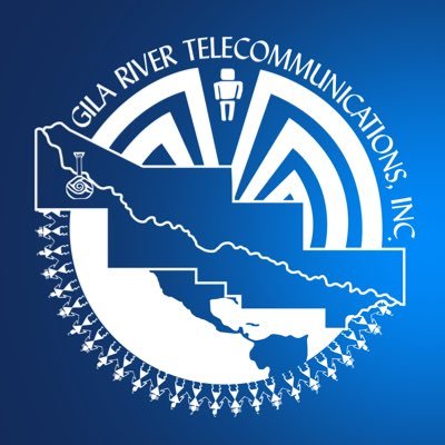 GRTI provides telephone, Internet/DSL and data services for the Gila River Indian Community.