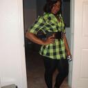 Ursula Bond - @Ursula07 - Twitter