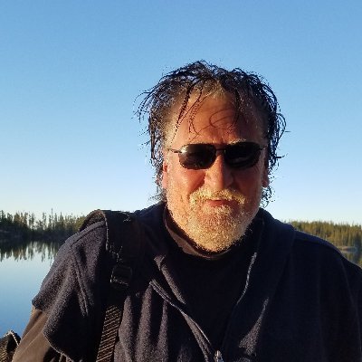 MrNoahTall's profile picture. Looking for common sense to make a return. Hard working business owner..Proud father of two son's a cop and a Navy veteran.
Papa to Jake and Mckinlee