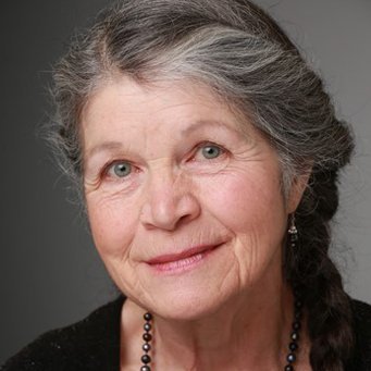 Author of A Civilizational Reckoning, offering research and education on Islamic doctrine in the context of current events – from the non-Muslim perspective.