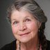 Elaine Ellinger (@elaine_ellinger) Twitter profile photo Elaine Ellinger (@elaine_ellinger) Twitter profile photo