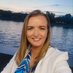 Louise Flaherty (@louflah) Twitter profile photo Louise Flaherty (@louflah) Twitter profile photo