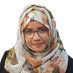 Suraya Kazi (@surayakazi333) Twitter profile photo Suraya Kazi (@surayakazi333) Twitter profile photo