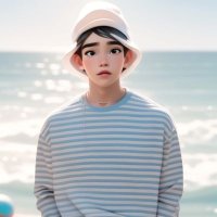 JJ_DD (@jj_dd99) 's Twitter Profile Photo JJ_DD (@jj_dd99) 's Twitter Profile Photo