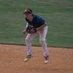 Lachlan (@lachieheap16) Twitter profile photo Lachlan (@lachieheap16) Twitter profile photo
