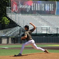 Zach Swanson (@zacswanson18) 's Twitter Profile Photo Zach Swanson (@zacswanson18) 's Twitter Profile Photo