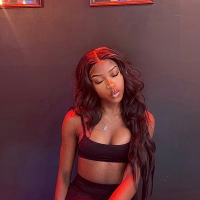 by_moesha's profile picture. THE BIGGE$$T