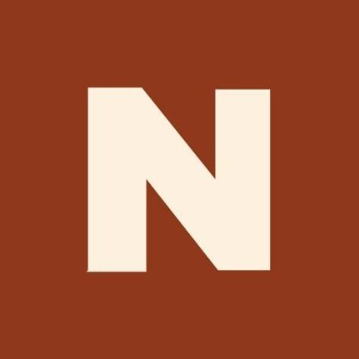 NOVAPOLIS - Revista Paraguaya de Estudios Políticos Contemporáneos.
Analizamos a fondo los problemas políticos y sociales actuales. Acceso libre y gratuito