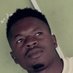 Abubakar Chambo (@abuchambo) Twitter profile photo Abubakar Chambo (@abuchambo) Twitter profile photo