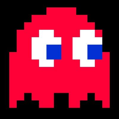 Fiboxさんのプロフィール画像