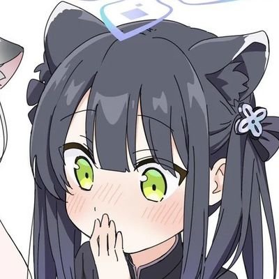 Gyozaさんのプロフィール画像