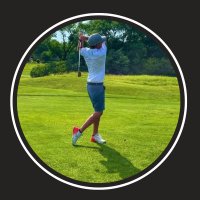 Mitch Snyder (@snyder210) 's Twitter Profile Photo Mitch Snyder (@snyder210) 's Twitter Profile Photo
