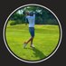 Mitch Snyder (@snyder210) Twitter profile photo Mitch Snyder (@snyder210) Twitter profile photo