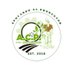Agro Cosecha Panamá (@cosechaagro) Twitter profile photo Agro Cosecha Panamá (@cosechaagro) Twitter profile photo
