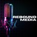 Rebound Media (@rebound_radio11) Twitter profile photo Rebound Media (@rebound_radio11) Twitter profile photo