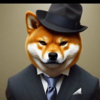 Cryptik_Hammr (@cryptikhammr) 's Twitter Profile