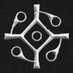Pax Dei Universe (@paxdeiuniverse) Twitter profile photo Pax Dei Universe (@paxdeiuniverse) Twitter profile photo