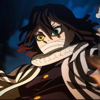 Lena (@1len4_) 's Twitter Profile