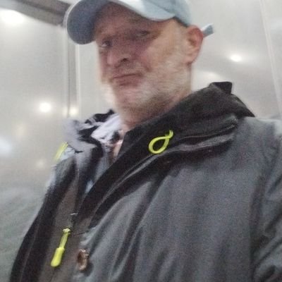IanWyllie124277's profile picture. British, Subject of the Crown. citizen of the Commonwealth . Awakened Historian. Gamer. nature lover. Humanist. Buff.