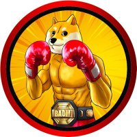 $BAOM (@battleofmemedev) 's Twitter Profile