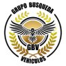 GBV_CHILE's profile picture. El grupo GBV es una organización no gubernamental de desarrollo sin fines de lucro, ayuda a las víctimas a recuperar sus vehículos robados en terreno.
