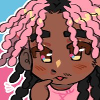 Davis (@frogwhomp) Twitter profile photo