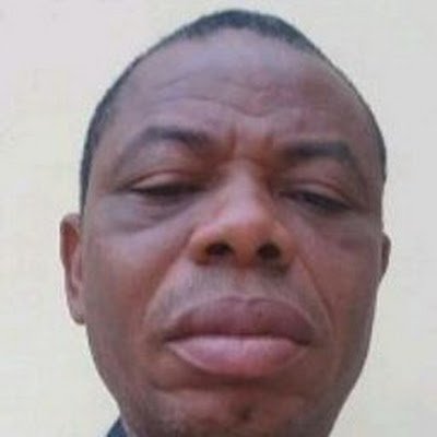 aluko_vic's profile picture. 