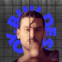 BUILDESTROY (@buildestroy7) 's Twitter Profile