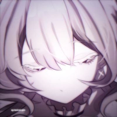 Bai'Xahさんのプロフィール画像
