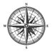 West54th (@west54th1) Twitter profile photo West54th (@west54th1) Twitter profile photo