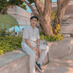 Khalwan Khalwan (@khalwank63614) Twitter profile photo Khalwan Khalwan (@khalwank63614) Twitter profile photo