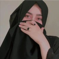 Farishy (@farishy01) 's Twitter Profile