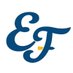 Eveready Financial (@evereadyfinance) Twitter profile photo Eveready Financial (@evereadyfinance) Twitter profile photo