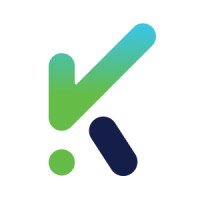 konfirukltd's profile picture. Konfir is a B2B SaaS platform that offers immediate employment and income verifications for workers in the UK.