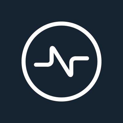 Powering next-gen identity with the connected worker. #NymiBand #ConnectedinConfidence