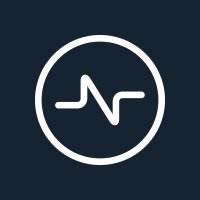 Nymi (@nymiband) 's Twitter Profile Photo Nymi (@nymiband) 's Twitter Profile Photo