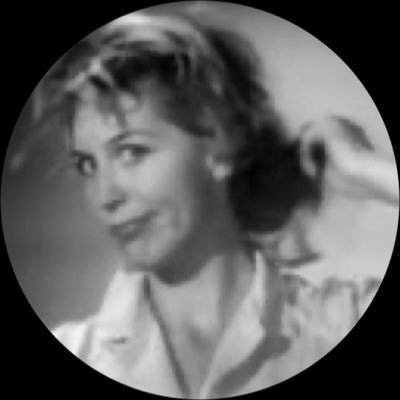 GuilleMatteucci's profile picture. 