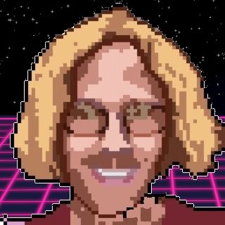 scriptles's profile picture. Life is too short not to #laugh at the #funny things.