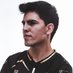 DragonRG (@dragonrg_) Twitter profile photo DragonRG (@dragonrg_) Twitter profile photo