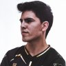 DragonRG_'s profile picture. 🇲🇽 Pro player for ????  // $49,500 💸🏆 //+100,000 Seguidores // @Twitch Partner // Negocios: brayanrgnegocios@gmail.com📨