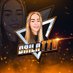 Daila Xander (@dailaxande10018) Twitter profile photo