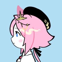 pawwao.alt (@pawwaoart) 's Twitter Profile