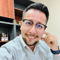 Germán Campos-Herrera (@gcamposherrera) 's Twitter Profile Photo Germán Campos-Herrera (@gcamposherrera) 's Twitter Profile Photo