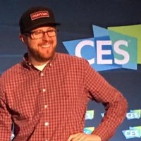 Ry Bell (@wohelory) Twitter profile photo