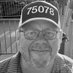 Jeremy Dickson (@dicksonjer91434) Twitter profile photo Jeremy Dickson (@dicksonjer91434) Twitter profile photo