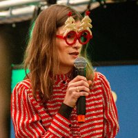 Kristina Bakkær Simonsen (@simonsen_kris) 's Twitter Profile