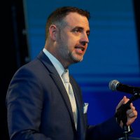 Brett Christopherson (@pcbrettc) 's Twitter Profile Photo Brett Christopherson (@pcbrettc) 's Twitter Profile Photo